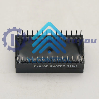 1PC DALLAS DS1216C DIP-28 SmartWatch RAM