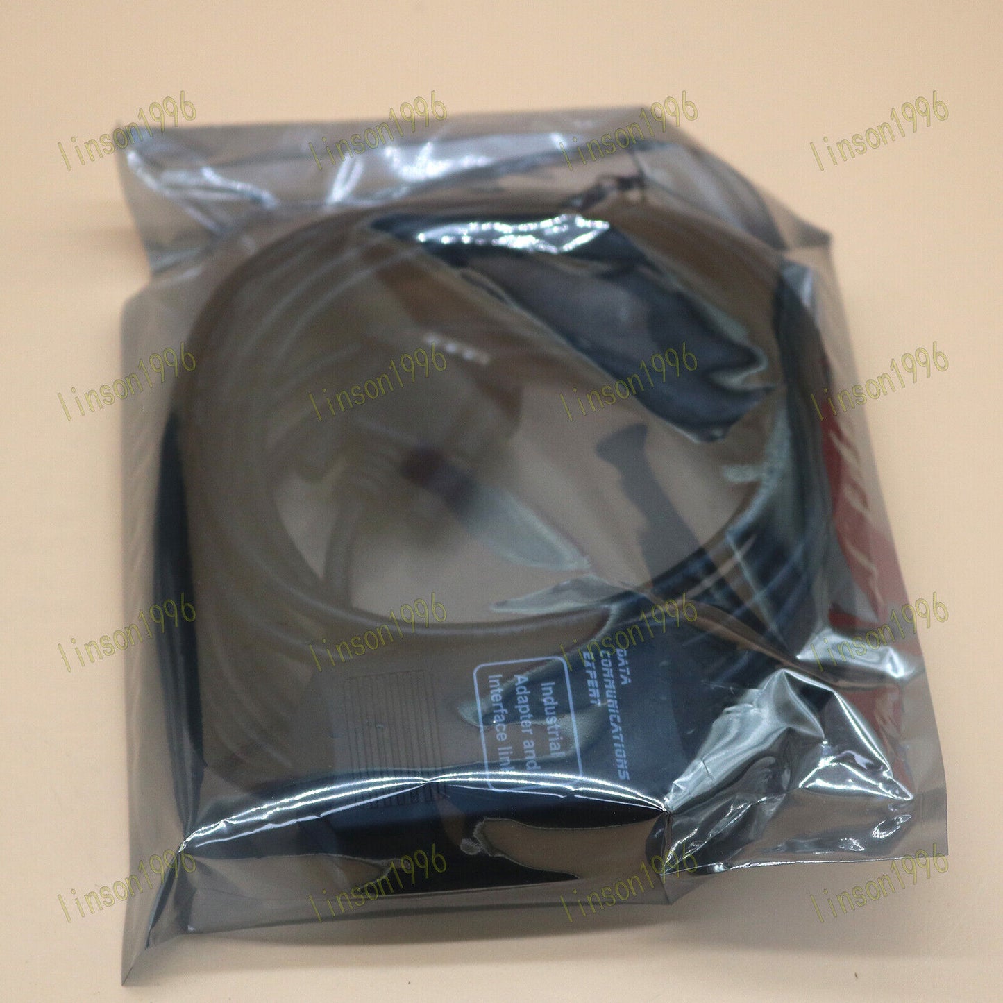 KOYO GC Series Touch Screen Programming Cable - KOYO