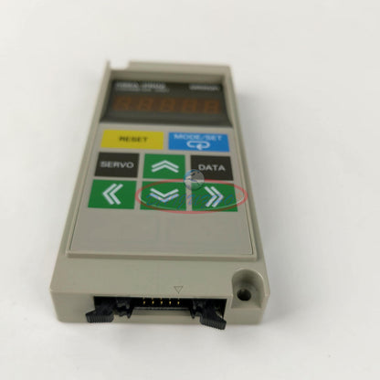 Omron R88A-PR02U: Smart Blood Pressure Monitor - OMRON