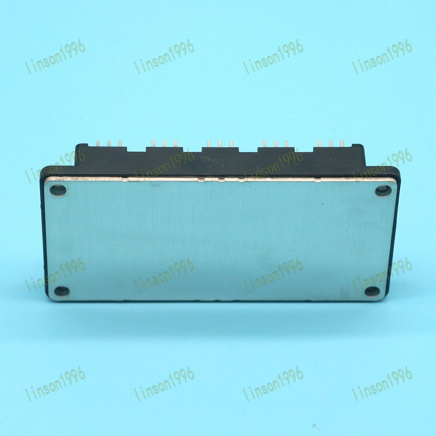 ONE Fuji Module 6MBI75S-120-02 - ONE