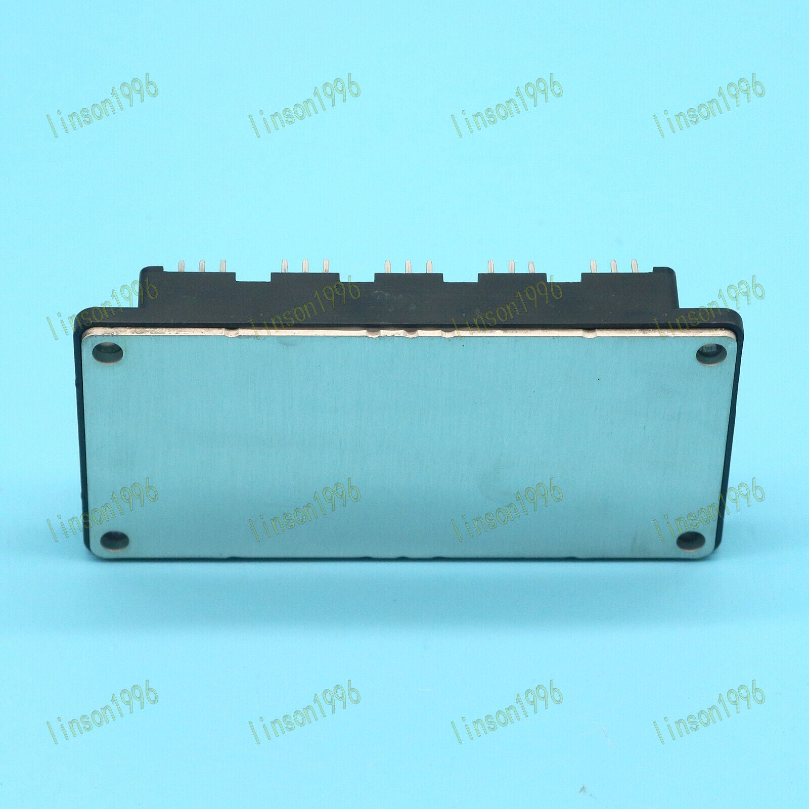 ONE Fuji Module 6MBI75S-120-02 - ONE