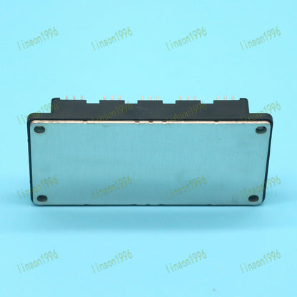 ONE Fuji Module 6MBI75S-120-02 - ONE