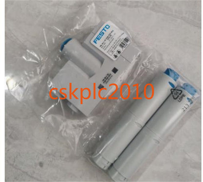 FESTO Vacuum Generator VN-20-L - FESTO