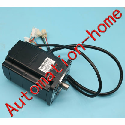 new 1PC Yaskawa servo Motor SGMPH-04A2A-YR22 in box spot stock