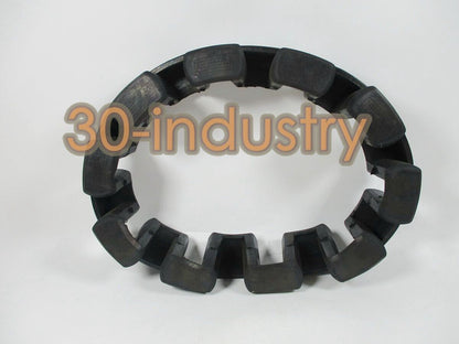 Ingersoll Rand Doosan Air Compressor Coupling Elastic Element Parts - INGERSOLL RAND