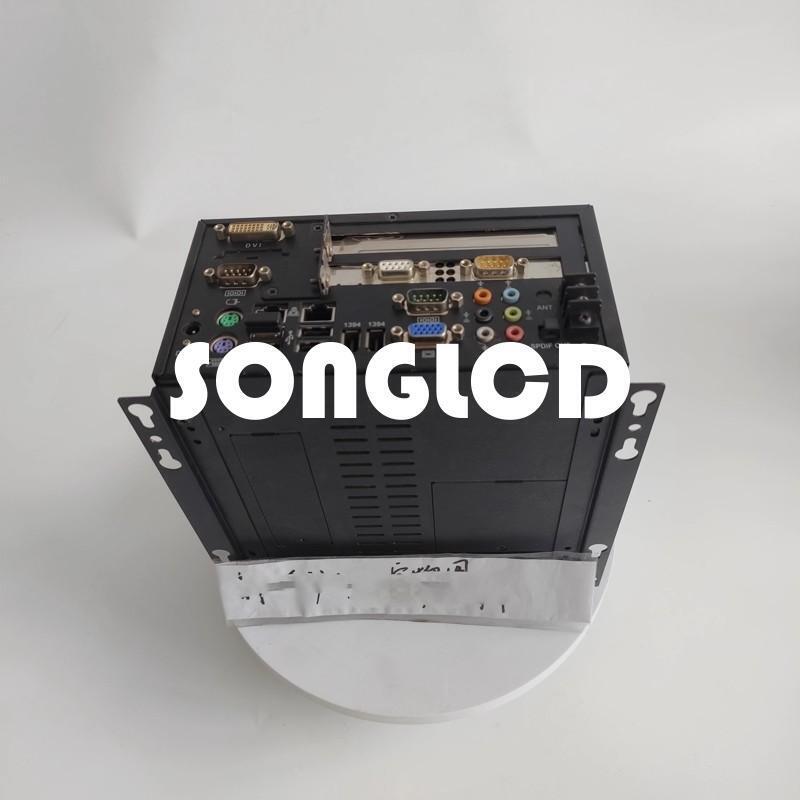 1PCS AMC2S11-B0-E100-SA Magnetic Sensor - KOEED