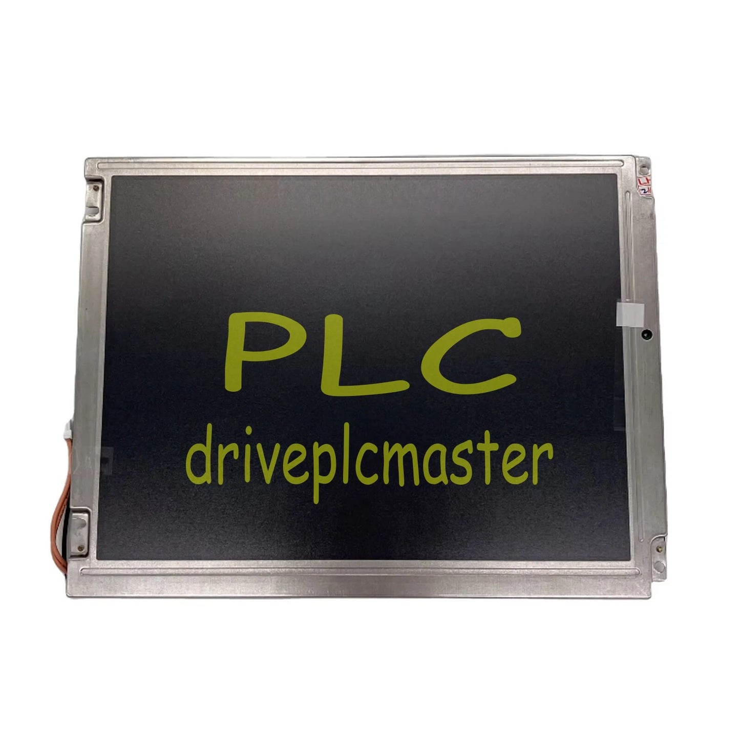 NEC NL6448BC33-59 LCD Screen Panel #dr