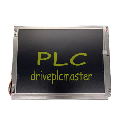 NEC NL6448BC33-59 LCD Screen Panel #dr