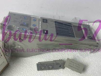 Micrologic 5.0A 33072 BA - MICROLOGIC