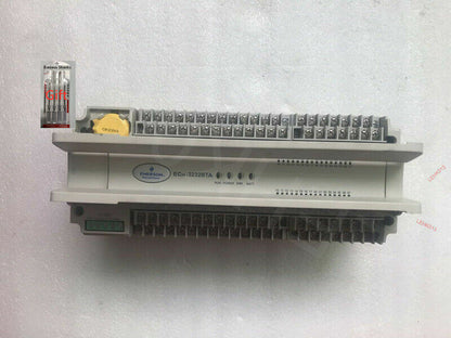 EC20-3232BTA - KOEED