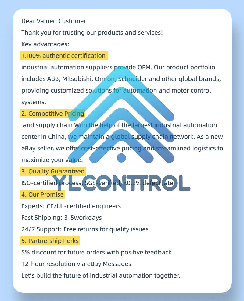 1pcs Panasonic MSMA012A1G AC Servo Motor Fastdelivery