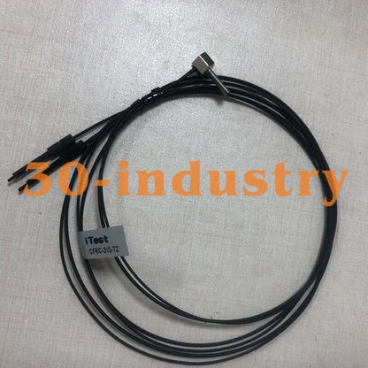 1PCS NEW ITEST CFRC-310-TZ Fiber Optic Cable - High Quality - ITEST