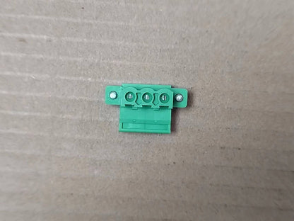 new 10 pcs Phoenix Contact 1777992 MSTB2.5/3-STF-5.08 Connector