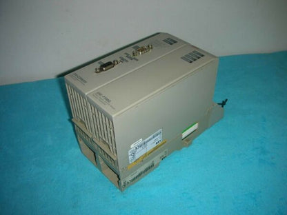 used 1PCS ABB 200-CIPB/DP-G+200-BPN Tested in Good Condition Fast Ship - ABB