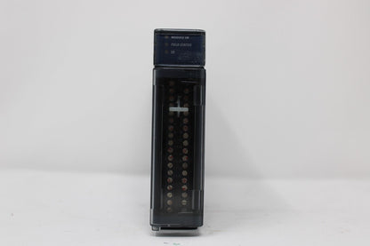 used GE Fanuc IC695ALG808 Isolated Analog Output Module IC695ALG808-DA - GE FANUC