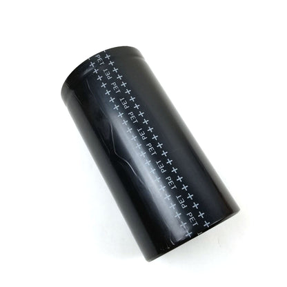 Epcos TDK Electrolytic Capacitor B43456-S5109-M9 10000uF 450V Screw Terminal - EPCOS TDK