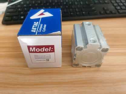 1PCS AirTAC SDA40X30S Cylinder Free Shipping