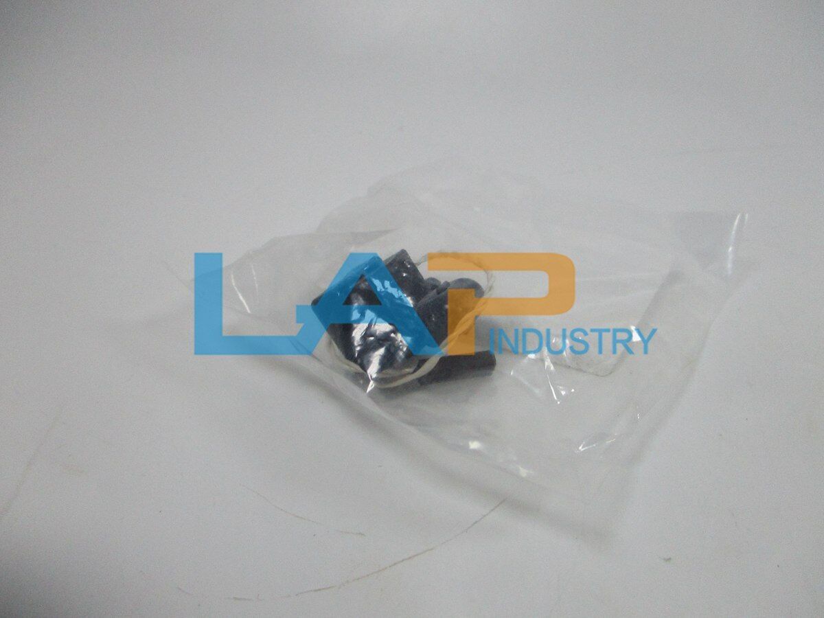 New 1PCS Fanuc Servo Motor Thermistor GTM31-2S-F(A) - FANUC