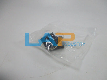 New 1PCS Fanuc Servo Motor Thermistor GTM31-2S-F(A) - FANUC