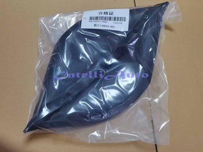 1PCS FOR Intake Valve Diaphragm 129944-001 FOR Quincy 160KW Air Compressor