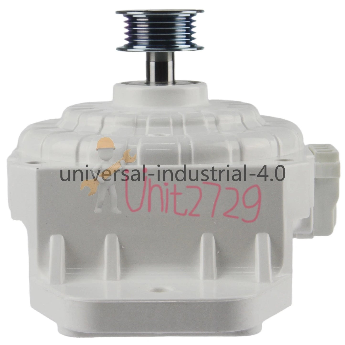 Inverter motor WDC0150Y1M BLBC BLDC for LG washing machine 310V motor #un