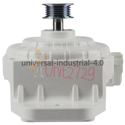 Inverter motor WDC0150Y1M BLBC BLDC for LG washing machine 310V motor #un