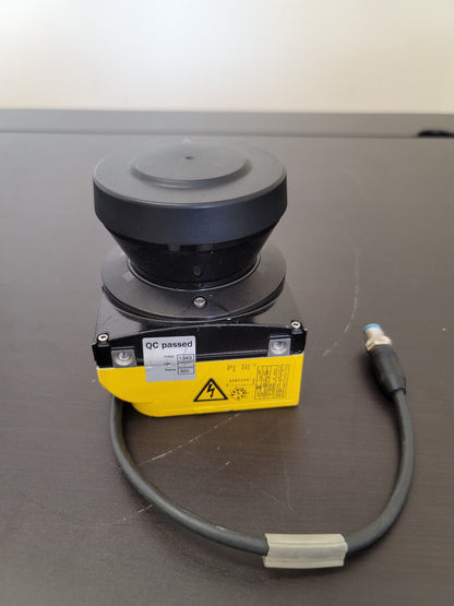 SICK S32B-3011EA Safety Laser Scanner S300 Mini Remote SHIP - SICK