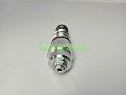 Sun hydraulics CBEA-LHN standard capacity counterbalance valve CBEALHN -