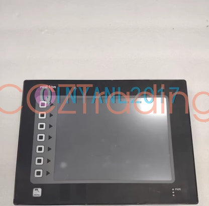 1PCS red lion Touch Screen G310C210