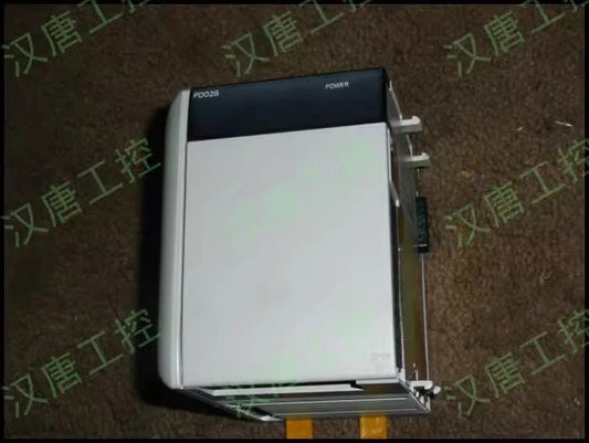 1PCS Omron CQM1-PD026 Power Supply Unit