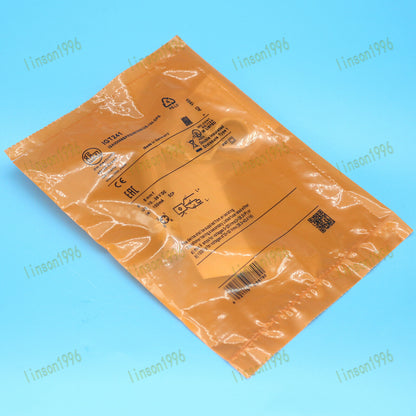 new IGT241 Proximity Switch Sensor: Fast Delivery - IFM