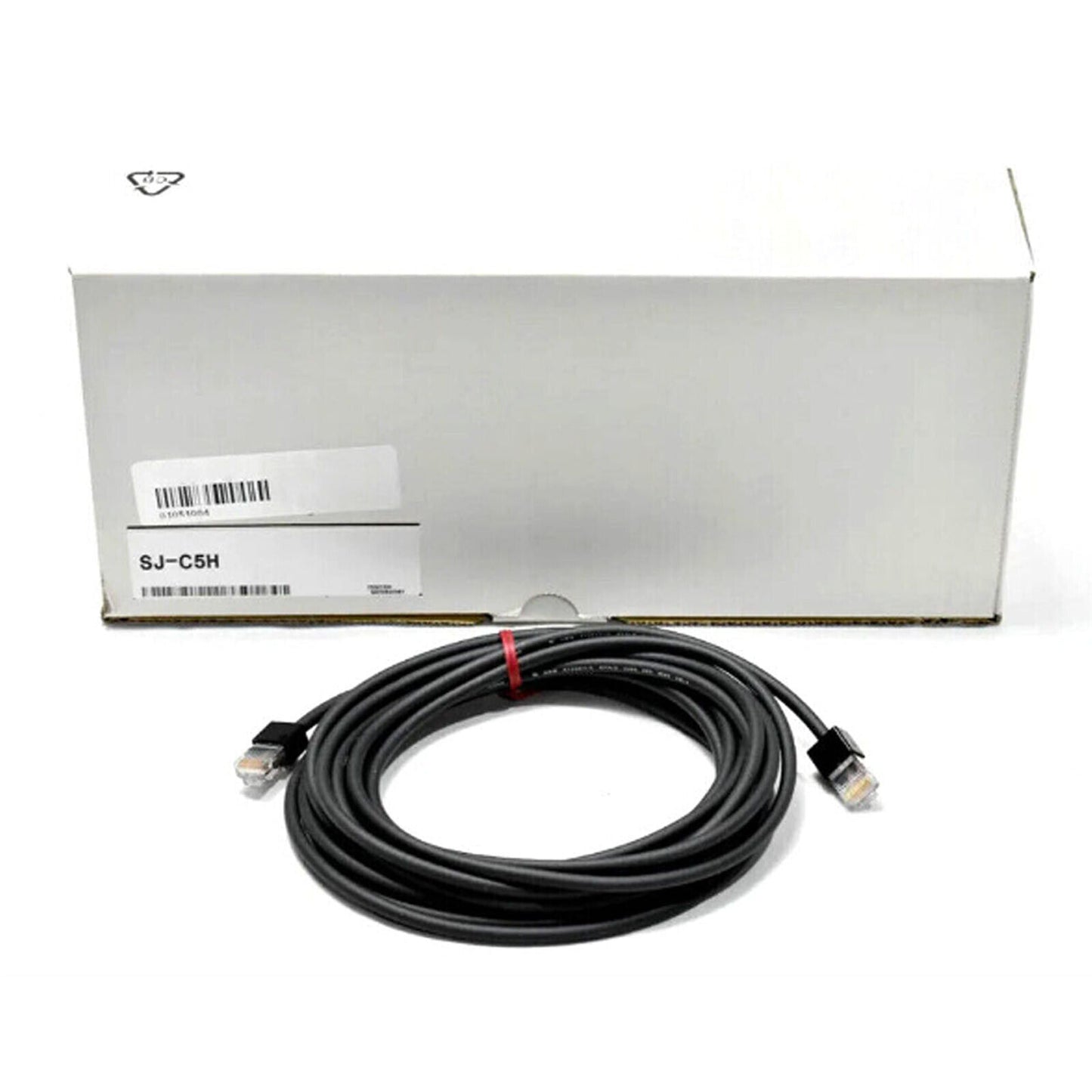 KEYENCE 10 Pin to 10 Pin Cable SJ-C5H - KEYENCE
