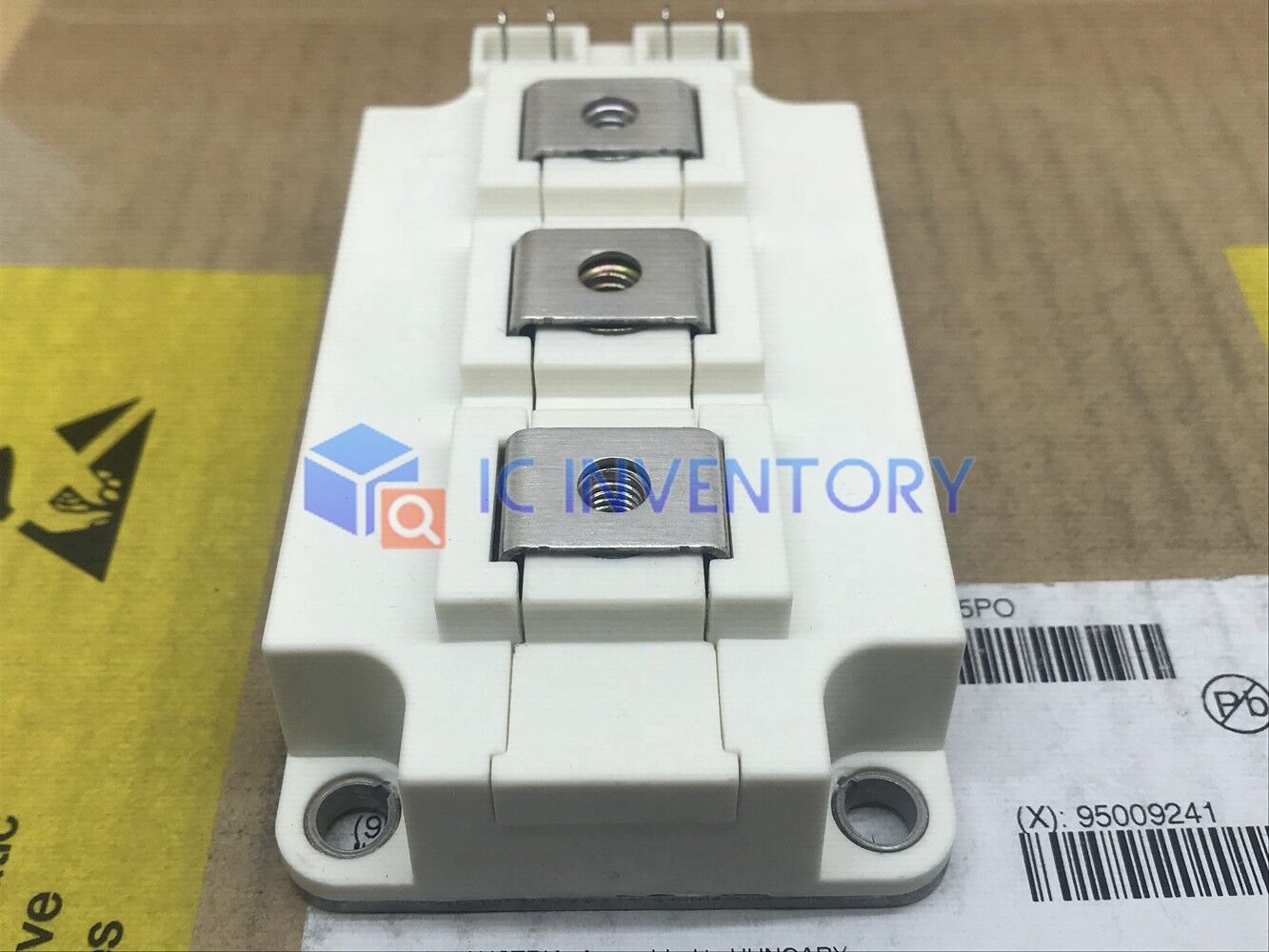 new 1PCS BSM150GB120DN2F_E3256 Power Module Supply Quality Guarantee - INDUSTRIALCOMPONENTS