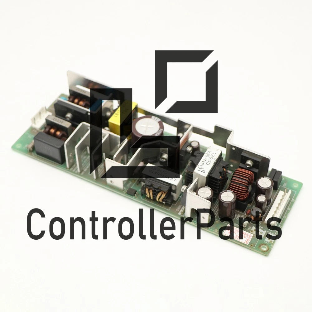 1PCS LEB100F-0524 COSEL Switching Power Supply Board