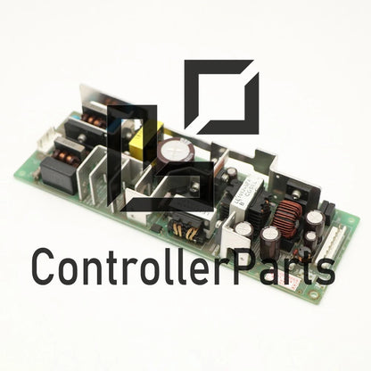 1PCS LEB100F-0524 COSEL Switching Power Supply Board
