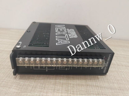 New Vexta Orientalmotor UDX5107 Stepper Drive - VEXTA ORIENTALMOTOR