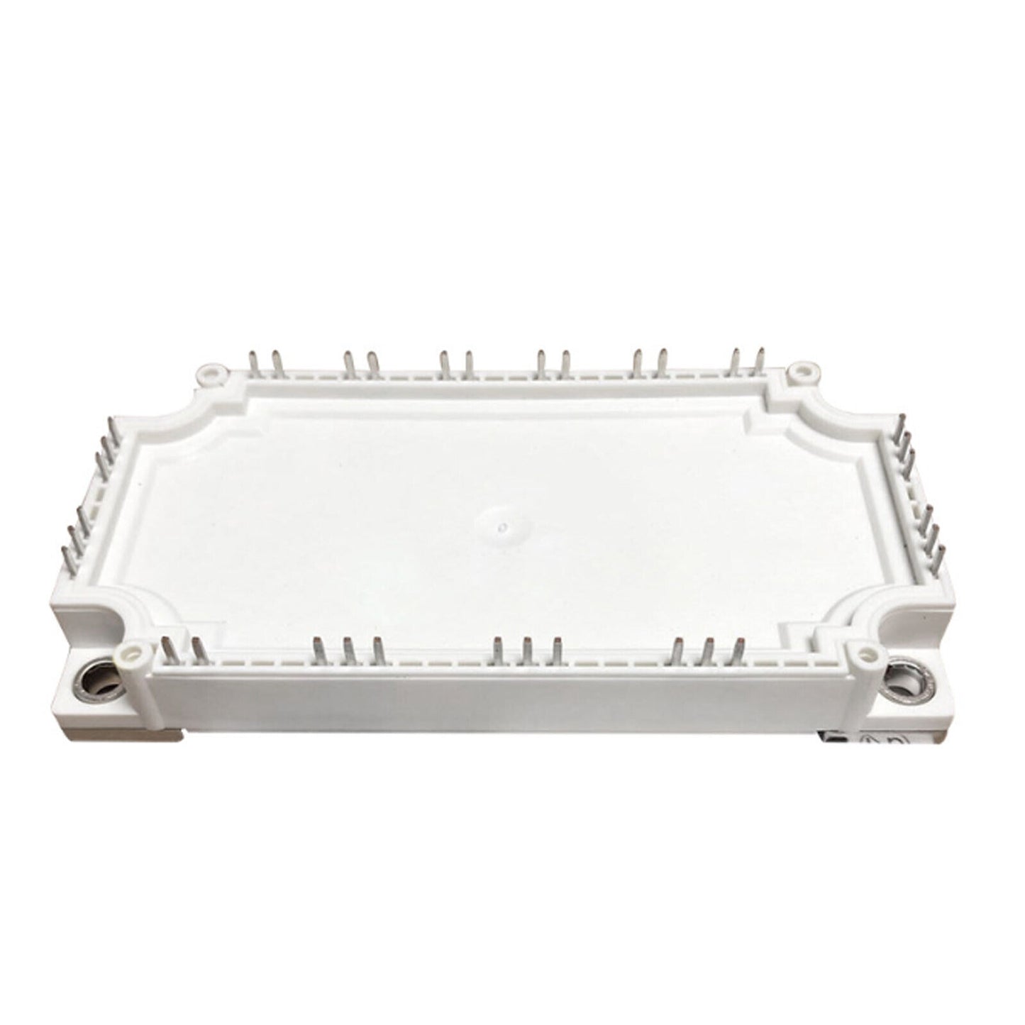 New In-Box Module: INFINEON FS200R06KE3 Power Supply - INFINEON