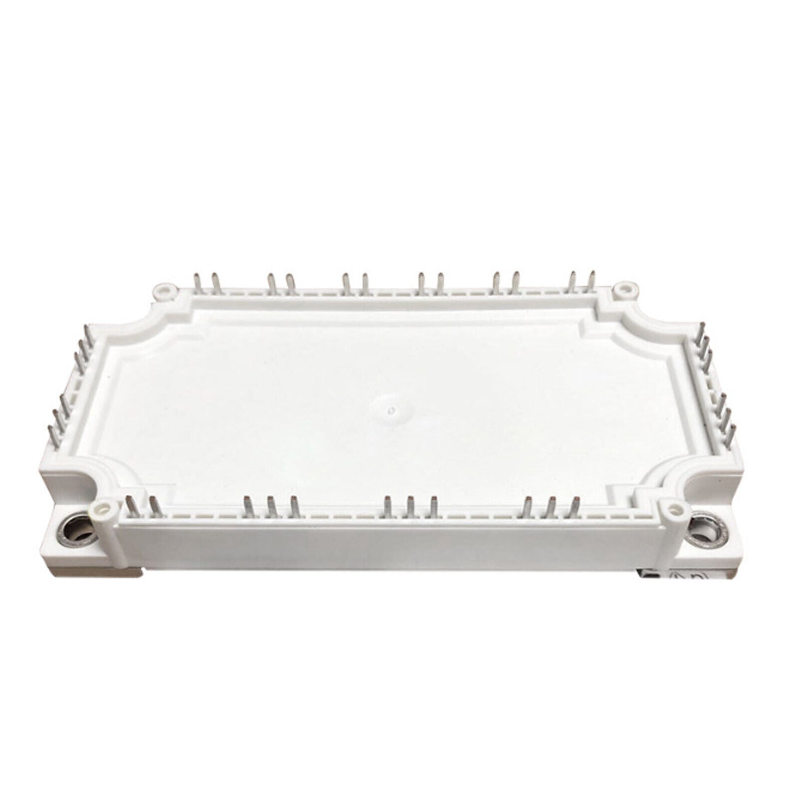 New In-Box Module: INFINEON FS200R06KE3 Power Supply - INFINEON