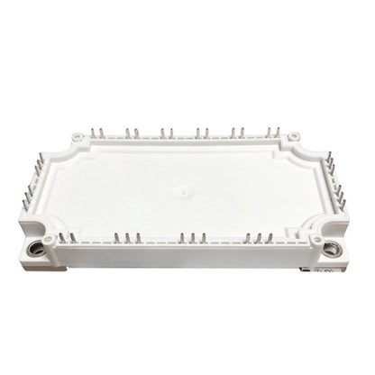 New In-Box Module: INFINEON FS200R06KE3 Power Supply - INFINEON