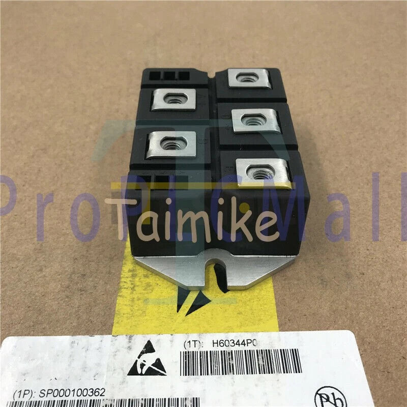 1PCS IXYS VUO190-08No7 VUO190-08N07 ~