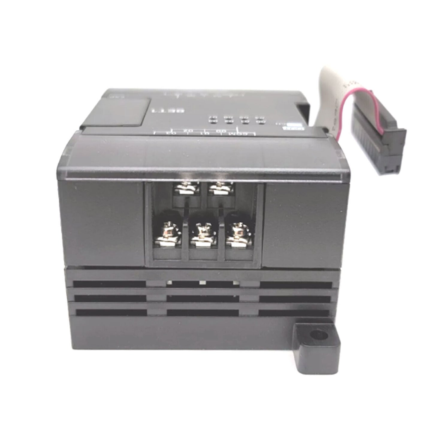 Omron CP1W-8ET1 PLC Expansion Module - OMRON