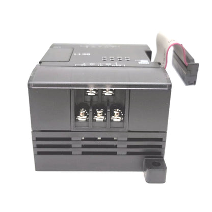 Omron CP1W-8ET1 PLC Expansion Module - OMRON