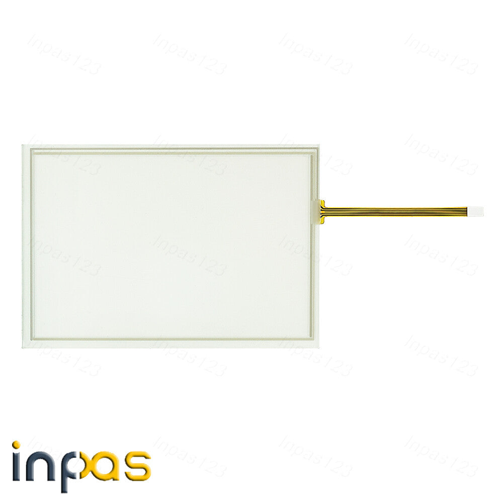 new For 4PPC70.0702-22B 4PPC70-0702-22B Touch screen panel + Protective film