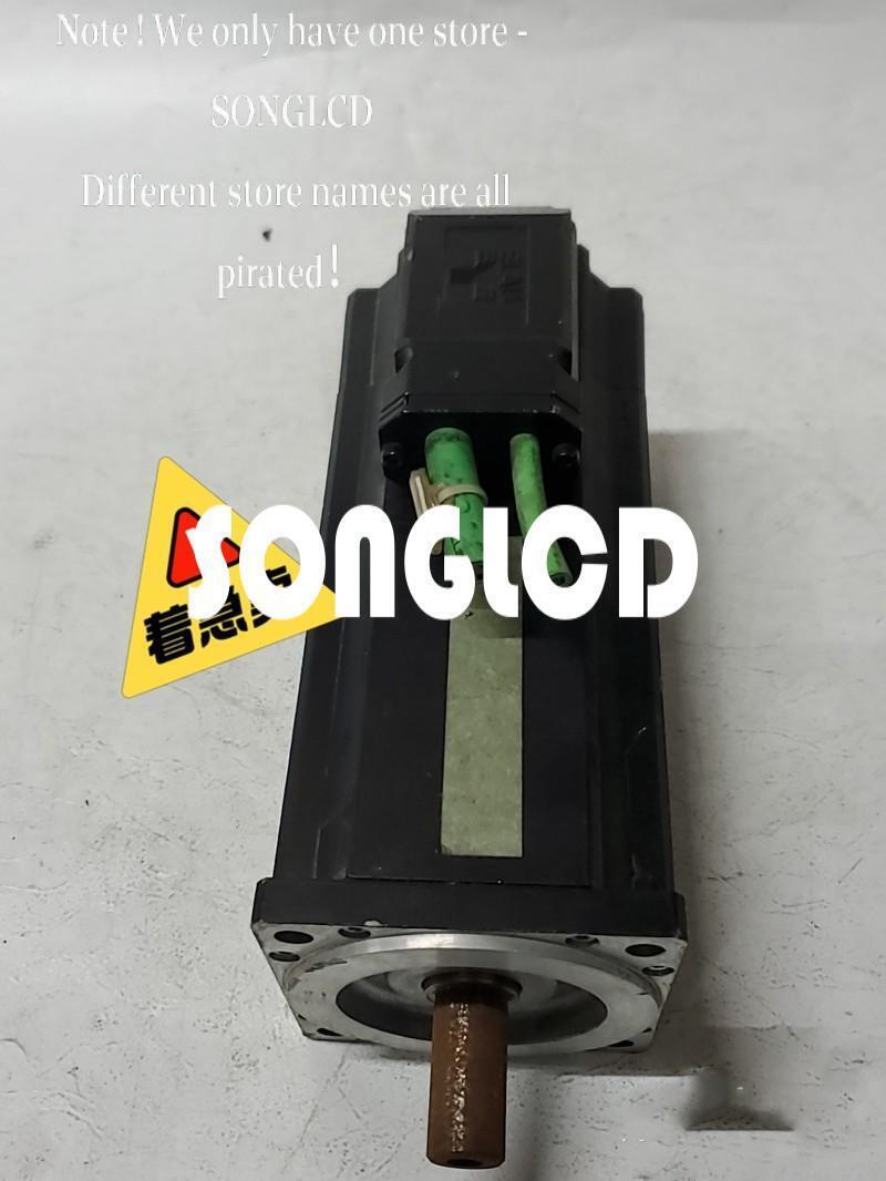 SM100-50-030-P0-44-S1-B1 High-Performance Part - KOEED