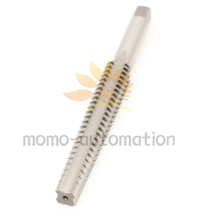 ACME 3/4"-6 Trapezoidal Tap Right Hand, HSS 3/4 x 6 Trapezoidal Thread Tap #NO
