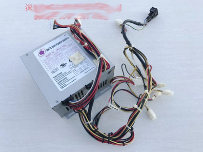 Industrial computer equipment power supply AT P8 P9 ORION-330A