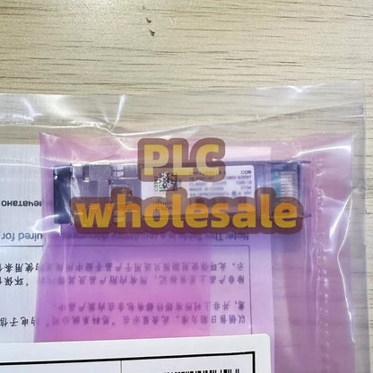 SFP-10/25G-LR-S Cisco Green Hologram 10/25GBASE-LR SFP28 Transceiver Module