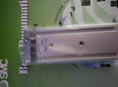1PC SMC CXSM10-50 Cylinder - SMC