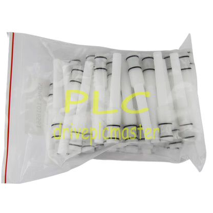 50Pcs Aftermarket 1016561 Cartridge for Optiflow IG07-P Powder Injector #dr