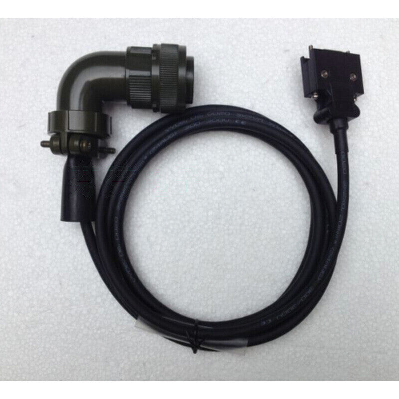 1PCS For Yaskawa SGMS Servo Coding Line DE9407237-1 DE9407237-2 DE9407237-3